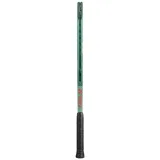 percept-100-marka-yonex