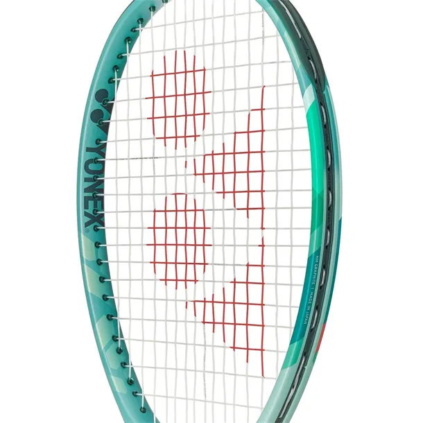 percept-100-marka-yonex-kod-producenta-tpe1003og