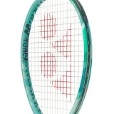 percept-100-marka-yonex-kod-producenta-tpe1003og