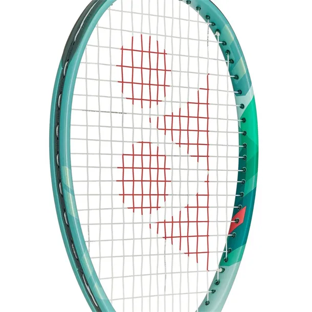 percept-100-kod-producenta-tpe1003og-marka-yonex