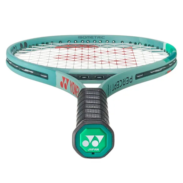 percept-100-marka-yonex