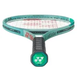percept-100-marka-yonex