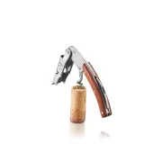 g12436-kod-producenta-g12436