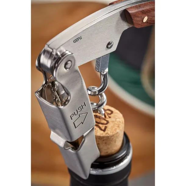 g12436-kod-producenta-g12436-marka-gefu