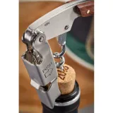 g12436-kod-producenta-g12436-marka-gefu