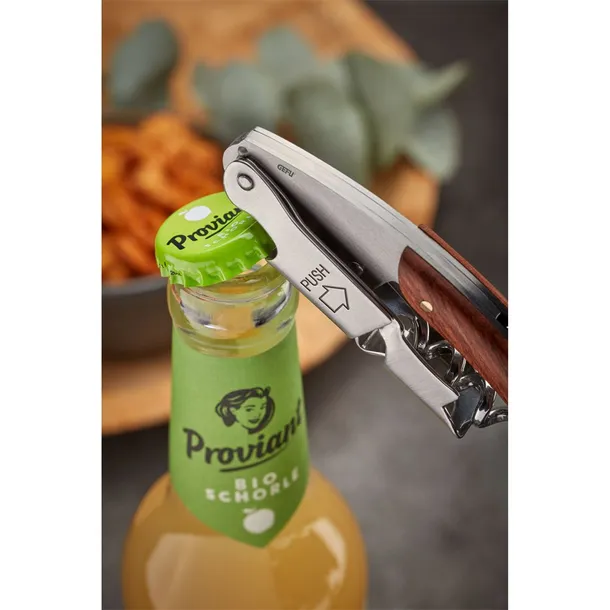 g12436-marka-gefu-kod-producenta-g12436