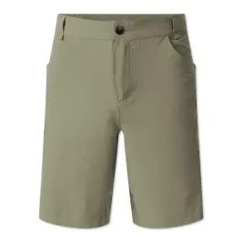 spodenki-meskie-trekkingowe-dare2b-tuned-in-ii-sportowe-krotkie-khaki