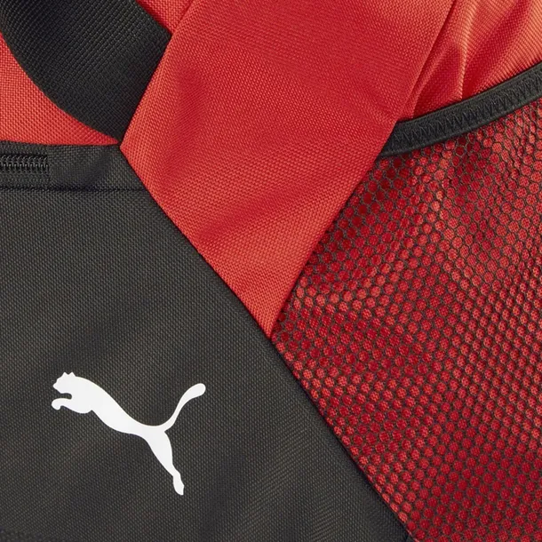 t2275-kod-producenta-t2275