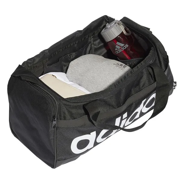 t1259-marka-adidas-kod-producenta-t1259