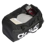 t1259-marka-adidas-kod-producenta-t1259