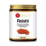 reishi