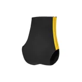 908175-marka-powerslide