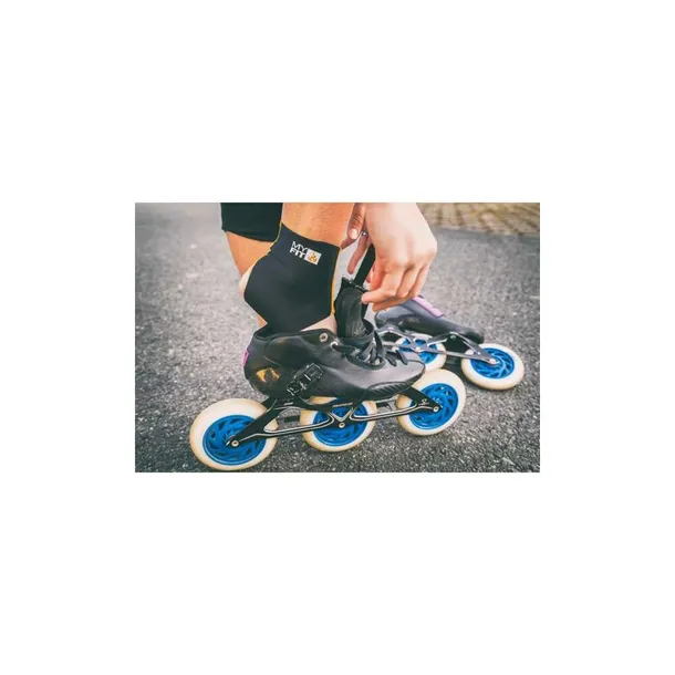 908175-kod-producenta-908175