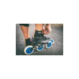 908175-marka-powerslide-kod-producenta-908175