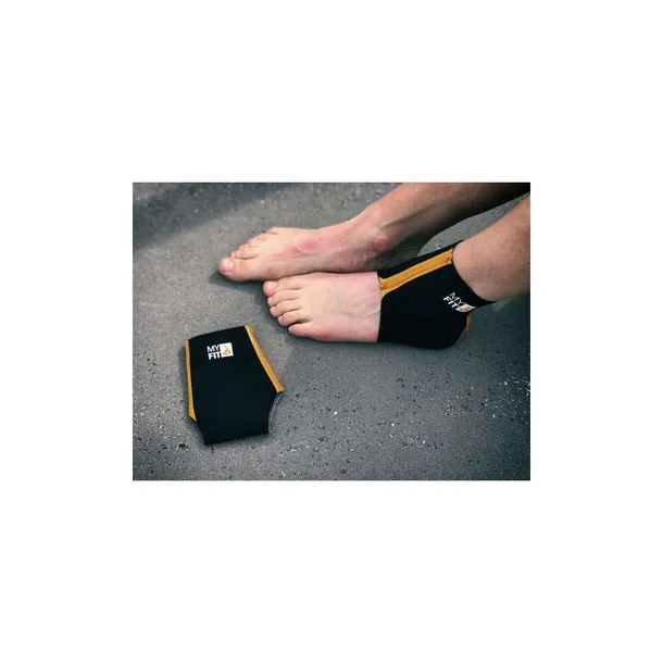 908175-kod-producenta-908175-marka-powerslide