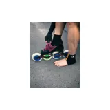 908175-marka-powerslide