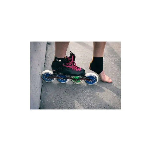 908175-kod-producenta-908175