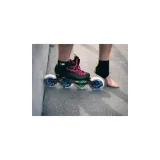 908175-kod-producenta-908175