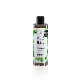 anwen-mint-it-up-szampon-peelingujacy-200-ml