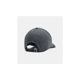 blitzing-adj-marka-under-armour