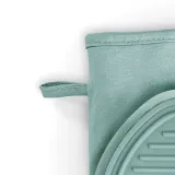 ra611301-kod-producenta-ra611301