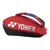 pro-racquet-marka-yonex