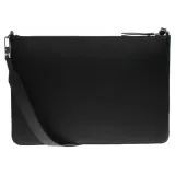 k60k611698beh-kod-producenta-k60k611698beh-marka-calvin-klein