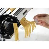 g28360-kod-producenta-g28360