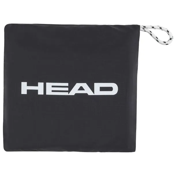 tour-gym-marka-head