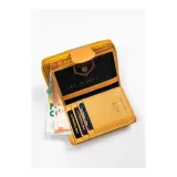 ptn76115sd71714-marka-peterson-kod-producenta-ptn76115sd71714