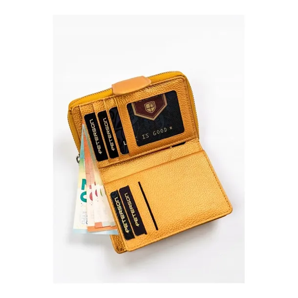 ptn76115sd71714-kod-producenta-ptn76115sd71714