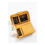 ptn76115sd71714-kod-producenta-ptn76115sd71714