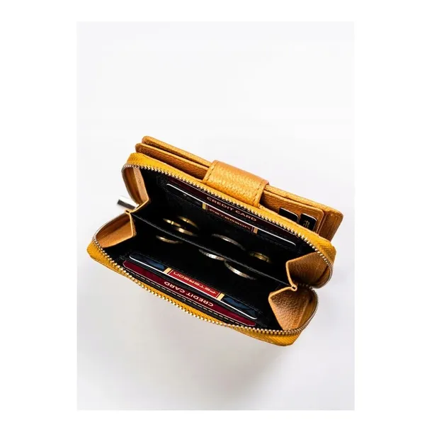 ptn76115sd71714-kod-producenta-ptn76115sd71714-marka-peterson