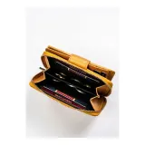 ptn76115sd71714-kod-producenta-ptn76115sd71714-marka-peterson