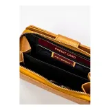 ptn76115sd71714-marka-peterson-kod-producenta-ptn76115sd71714