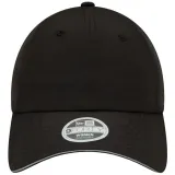 60434994-marka-new-era