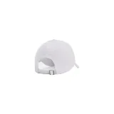 1369790102-marka-under-armour