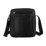 dhptntor212snc69028-kod-producenta-dhptntor212snc69028