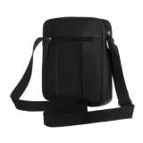 dhptntor212snc69028-marka-peterson