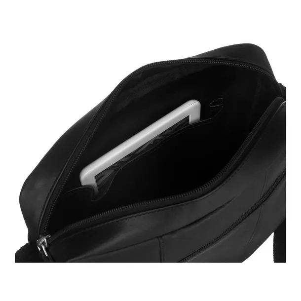 dhptntor212snc69028-marka-peterson-kod-producenta-dhptntor212snc69028