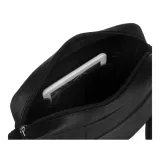 dhptntor212snc69028-marka-peterson-kod-producenta-dhptntor212snc69028