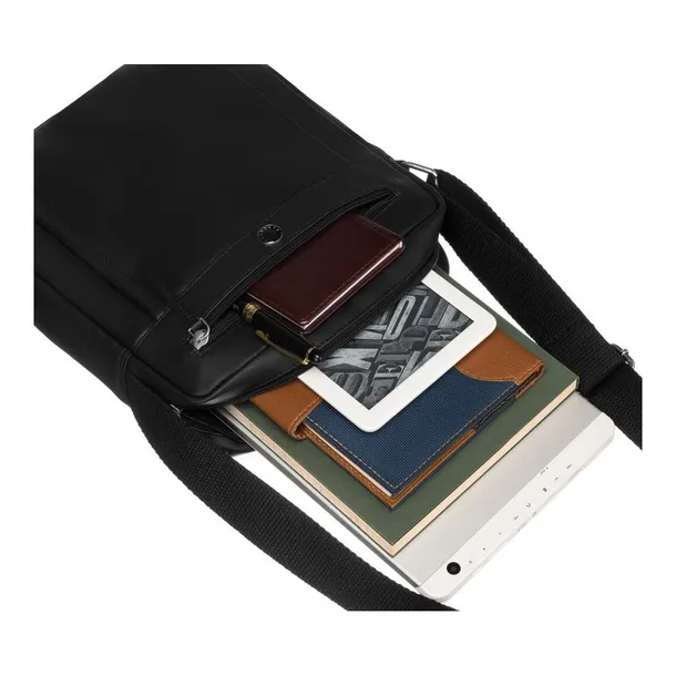 dhptntor212snc69028-marka-peterson