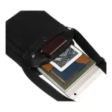 dhptntor212snc69028-marka-peterson