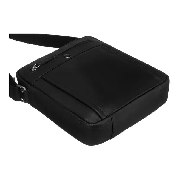 dhptntor212snc69028-kod-producenta-dhptntor212snc69028-marka-peterson