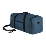 dhptnts103t68032-marka-peterson