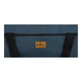 dhptnts103t68032-kod-producenta-dhptnts103t68032