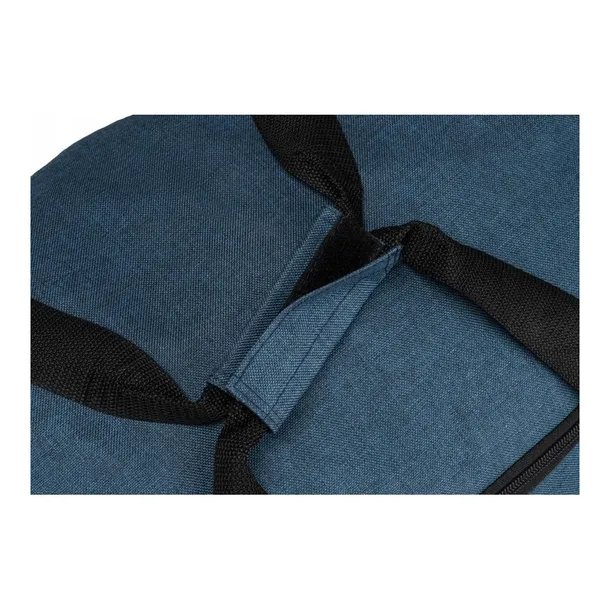 dhptnts103t68032-kod-producenta-dhptnts103t68032-marka-peterson