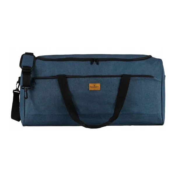 dhptnts103t68032-kod-producenta-dhptnts103t68032-marka-peterson