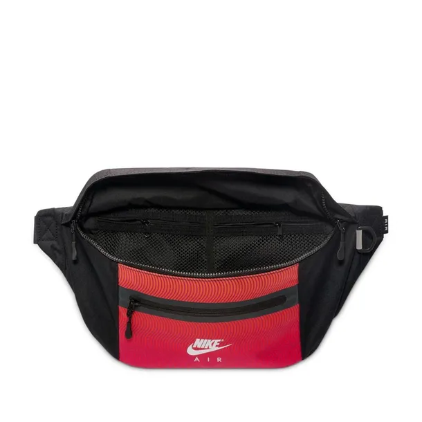 elemental-premium-kod-producenta-fv8133010-marka-nike