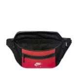 elemental-premium-kod-producenta-fv8133010-marka-nike
